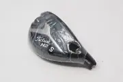 New Titleist 818 H2 19* #3 Hybrid Club Head Only 1258465