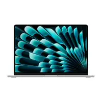 在飛比找蝦皮商城優惠-MacBook M2 Air 13吋 512GB筆電/ 8核