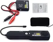 EM415PRO Automotive Tester Cable Wire Short Circuit Breakpoint Tester Line Finder Car Broken Wires Detector QIUNI