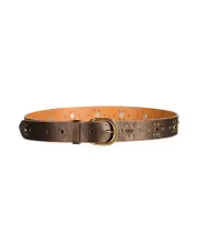 [POST & CO] POST & CO Belts - Item 31055570