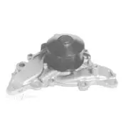 GMB Water Pump - 3096