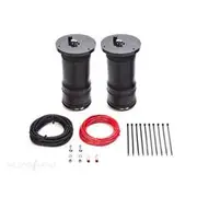 Airbag Man Air Suspension - OA6011S