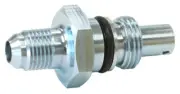 Aeroflow Saginaw Flow Control Valve 2Gpm Restrictor AF64-2915