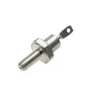 BZX98C130 Zener Diode - CUSTODIA: DO4 MAKE: Siemens