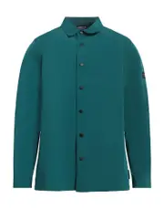 [BARBOUR] BARBOUR Shirts - Item 10623597