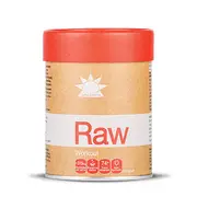Amazonia Raw Workout 120g