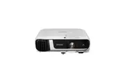 Epson EB-FH52 3LCD Projector