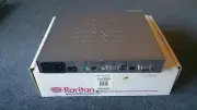 Raritan Paragon II User Station - KVM Extender