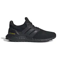 在飛比找蝦皮商城優惠-Adidas Ultraboost 4.0 DNA 男 黑 