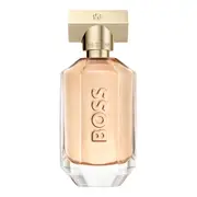 [HUGO-BOSS] BOSS The Scent For Her Eau De Parfum