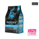 【Nutrience 紐崔斯】黑鑽頂極無穀貓+凍乾系列/7種魚-2.27kg(成貓飼料、全齡貓飼料、添加益生菌、WDJ)