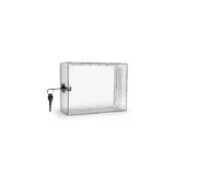 Vive Comfort TP-G150 Thermostat Lock Guard