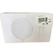 UVC-G4-Doorbell-ps Ubiquity G4 Doorbell Power supply (Brand New)