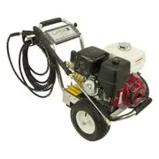 LAVOR 4000psi 13Hp Pressure Washer THERMIC4000 8.601.0021