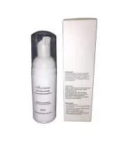 Alluring Eyelash Foam Cleanser / Shampoo for Eyelash Extensions