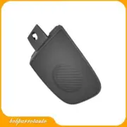 Instrument Center Speaker Cover Dashboard C2Z1835LEG For Jaguar XF 2008-2015