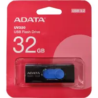 在飛比找蝦皮購物優惠-威剛ADATA USB3.2 USB3.0 UV330 32