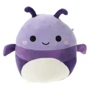 Squishmallows Axel the Beetle 7.5" Plush