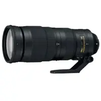 在飛比找PChome24h購物優惠-Nikon AF-S NIKKOR 200-500mm F5