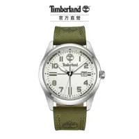 在飛比找momo購物網優惠-【Timberland】手錶 男錶 OUTDOOR系列 45