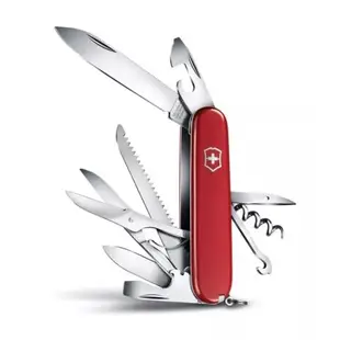 VICTORINOX 維式15用瑞士刀