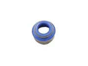 Valve Stem Seal For 1996-2004 Land Rover Discovery 2003 1997 1998 1999 GX318TM