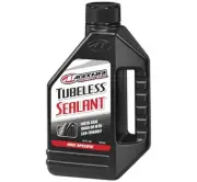 Maxima™ Racing Oil 95-07916 Tubeless Tire Sealant - 16Oz.