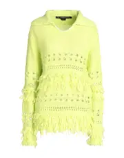 [ANDERSSON BELL] ANDERSSON BELL Sweaters - Item 14475454
