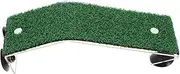 Sundeck Prop Turtle Basking Drying Platform Reptile Ladder Pp Material Nonslip Design for Small Turtles Frogs