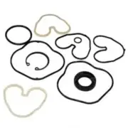 Yale 505964573, Seal Kit, For Hydraulic Pump