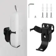 Fixed Wall Mount Adjustable For Bose Soundlink Flex Speaker Stand Accessories