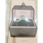 全新 盒裝 I-PRIMO 戒指悠遊卡 特殊造型 悠遊卡 求婚 結婚 戒指造型 聖誕禮物 交換禮物 只有一個