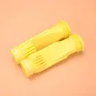 2x Pool Cleaner Diaphragm with Ring Fit for Zodiac Bar-racuda G3 G4 # W69698