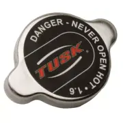 Tusk High Pressure Radiator Cap 1.6 For CAN-AM Commander 800R DPS 2014-2020