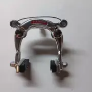 Dia Compe 750 Brake Caliper Rear Old School BMX Freestyle 1980s
