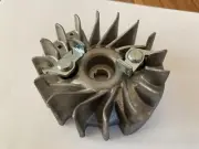 Homelite UT10580 42cc OEM Chainsaw Flywheel