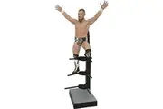 Diamond Select Toys AEW Gallery: Bryan Danielson PVC Statue