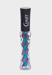 [Curst Kosmetics] Enchantment Spell Casting Multi Chrome Liquid Eyeshadow
