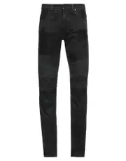 [CELLAR DOOR] CELLAR DOOR Jeans - Item 30194818