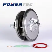 MFS turbo core 28231-4A600 28231-4A610 for Hyundai iLoad H350 2.5 CRDI D4CB