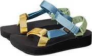 [Teva] Women's Midform Universal Sandal