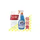 3M 魔利 玻璃亮光劑 600ml /瓶