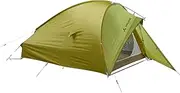VAUDE Taurus Tent
