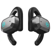 Edifier Hecate Air 2 Open-Ear Air Conduction True Wireless Gaming Earbuds - [Hecate Air2 Black]