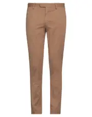 [DEVORE INCIPIT] DEVORE INCIPIT Pants - Item 13935937