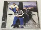 Chilldrin Of Da Ghetto - Luv At First Sight (CD) **SEALED**
