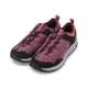 MERRELL WILDWOOD AEROSPORT 水陸兩棲鞋 桃紅 ML067732 女鞋