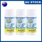 Wild Tornado Powerful Sink&Drain Cleaner High Efficiency Clog Remover Effective