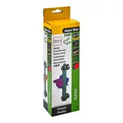 Aqua One Nano Betta Preset Heater 10W