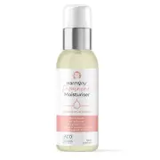 Harmony Feminine Moisturiser 50ml